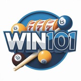 win101real | Unsorted