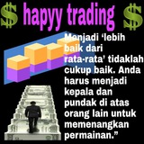 manualtradingfornewbie | Cryptocurrency