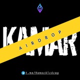 kamarairdrop | Unsorted