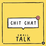 chit_chat_forfun | Unsorted