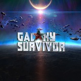 galaxysurvivor | Unsorted