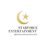 starforceentertainment | Unsorted