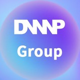 dnpworld | Unsorted