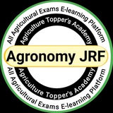 agronomy_discussion | Unsorted