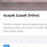 elepakonline | Unsorted