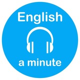 egb_english1min | Unsorted