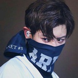 ychanyeol | Unsorted