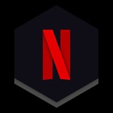 netflix_hindi_movies_tv_series_b | Unsorted