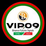 vip09binance | Cryptocurrency