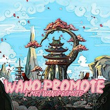 wanopromote | Unsorted