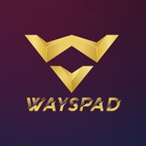 wayspadgroupofficial | Unsorted