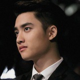 kyungsboo | Unsorted