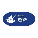 btst10k | Unsorted