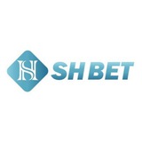 shbet_org | Unsorted