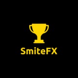 smitefxeas | Unsorted