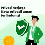 pusat_pinjaman_dana_cepat | Unsorted