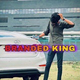 brandedking82 | Unsorted