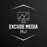 excudebackup | Unsorted