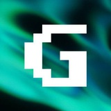 giverep | Неотсортированное