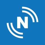 thenewsly_in | Unsorted