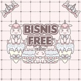 bisnisfreepelajar | Unsorted