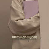 bismillahhijrahhch | Unsorted