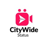 citywidestatus | Unsorted