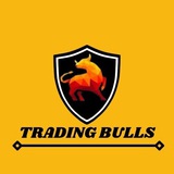 TRADING BULLS