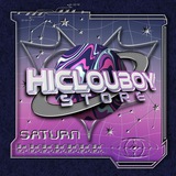 hiclouboyy | Unsorted