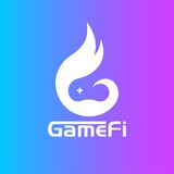 gamefi_to | Unsorted