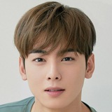 kimyshop123 | Unsorted