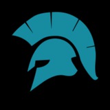 blockchainhunters | Unsorted
