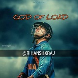 god_of_load_original | Unsorted