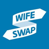 wife_swapping_india1 | Unsorted