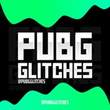 pubgglitches_discussion | Unsorted