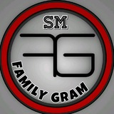 sm_familygram | Неотсортированное