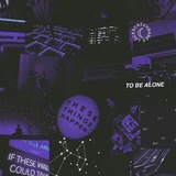 thesadme | Unsorted