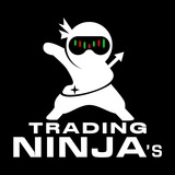 ninjas_derivatives_family | Cryptocurrency