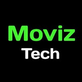 moviztech | Unsorted