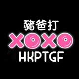 xohkptgfxo | Unsorted