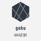 gekugou | Unsorted