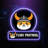 flokiprotocolofficial | Unsorted