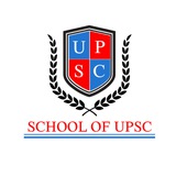 school_of_upsc | Unsorted