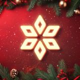 sporesglobal | Unsorted