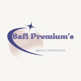 safipremium | Unsorted