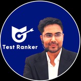 testranker | Unsorted