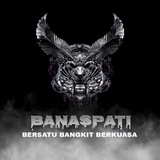 banaspatiofc | Unsorted