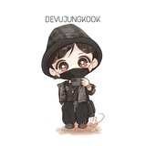 devujungkook | Unsorted