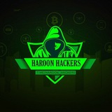 haroon_hacking | Unsorted