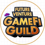 gamefiguilds | Unsorted